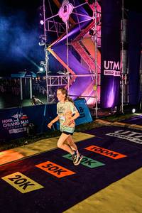 BIB: 
                            <button type="button" onclick="openModal(25250330)" class="btn btn-primary btn-sm float-right btn-popup" data-toggle="modal" data-target=".modal-high-quality">
                        <i class="fas fa-shopping-cart"></i> Add to Cart
                    </button>
                                            <button type="button" onclick="isThisMe(25250330, true)" class="btn btn-success btn-sm float-right btn-popup btn-isme hidden" data-toggle="tooltip" data-placement="bottom" title="นี่คือรูปของคุณใช่ไหม คลิกที่นี่เพื่อเอาเข้าอัลบั้ม">
                        <i class="fas fa-plus"></i> Add to album
                    </button>
                    <button type="button" onclick="isThisMe(25250330, false)" class="btn btn-warning btn-sm float-right btn-popup btn-isnotme hidden">
                        <i class="fas fa-ban"></i> Remove from album
                    </button>